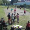20160521_172327